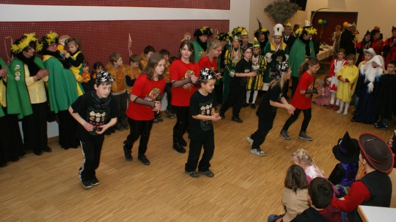 Datei:2012-02-04-Kinderkarneval-17.jpg