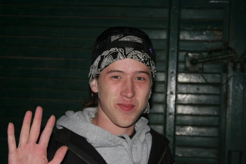 Datei:2007-04-30-Erster Mai-224.jpg