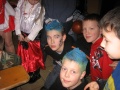 2008-01-26-Kinderkarneval-42.jpg