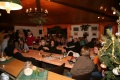 2007-12-10-Adventssingen Chor-14.jpg