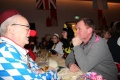 2012-02-18-Karnevalssamstag-028.jpg