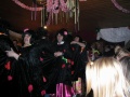 2005-02-06-Karnevalssonntag-b071.jpg