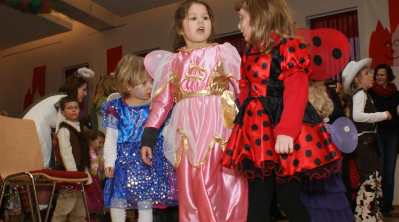 Datei:2012-02-04-Kinderkarneval-23.jpg