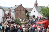 2011-06-19-900 Jahre Birresdorf-435.jpg