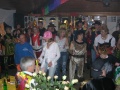 2007-02-17-Karnevalssamstag-60.jpg