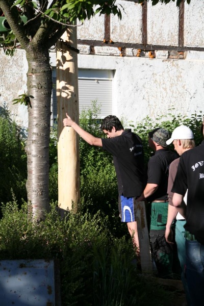 Datei:2007-04-30-Erster Mai-017.jpg