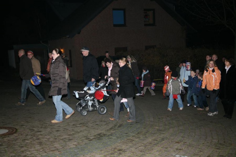 Datei:2007-11-17-St. Martin-03.jpg