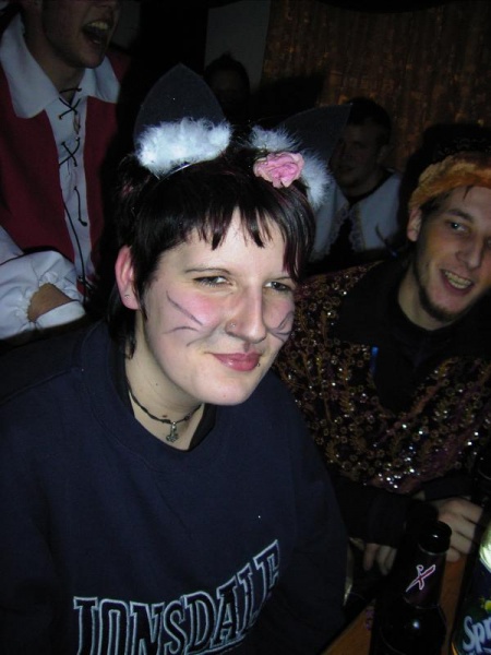 Datei:2007-02-16-Zug Oedingen-b064.jpg