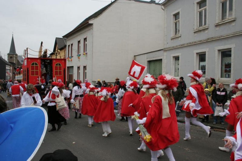 Datei:2006-02-26-Zug Ringen-(11731).jpg