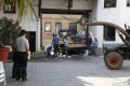 2011-06-16-Birresdorf-57.jpg