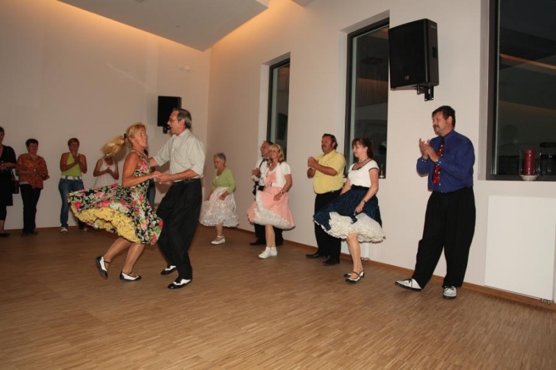 Datei:2011-06-18-900 Jahre Birresdorf-586.jpg