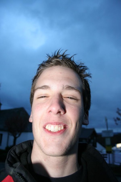 Datei:2006-04-30-Nach Einweihung-04.jpg