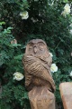 2011-06-18-900 Jahre Birresdorf-016.jpg