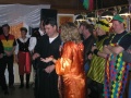 2007-02-17-Karnevalssamstag-36.jpg