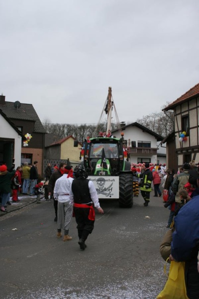 Datei:2006-02-26-Zug Ringen-(11692).jpg