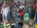 2007-02-17-Karnevalssamstag-64.jpg