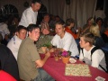 2004-09-11-Kirmessamstag-20.jpg