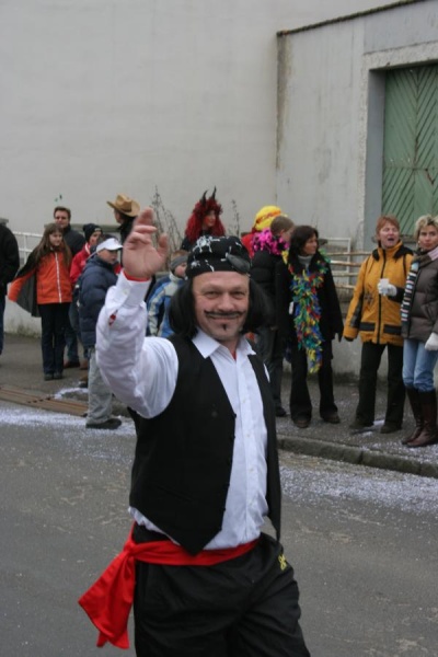 Datei:2006-02-26-Zug Ringen-(11696).jpg