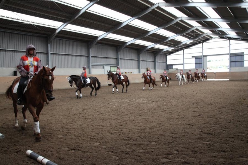 Datei:2011-06-19-900 Jahre Birresdorf-195.jpg