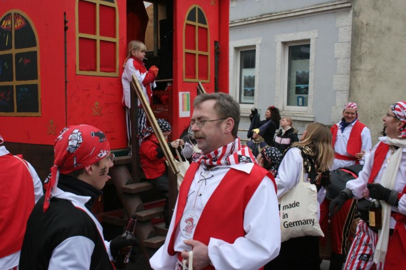 Datei:2006-02-26-Zug Ringen-(11724).jpg