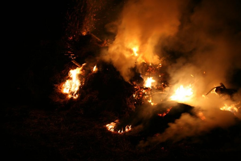 Datei:2007-11-17-St. Martin-06.jpg