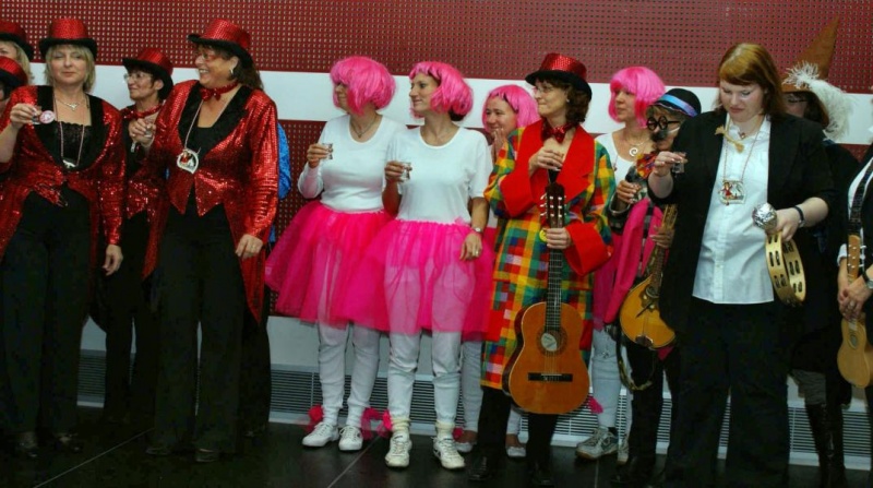 Datei:2011-11-11-60 Jahre Moehnen-229.jpg