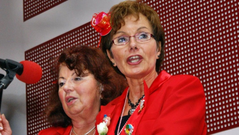 Datei:2011-11-11-60 Jahre Moehnen-081.jpg