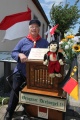 2011-06-19-900 Jahre Birresdorf-264.jpg