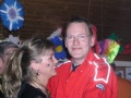 2005-02-06-Karnevalssonntag-b117.jpg