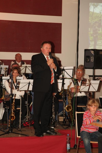 Datei:2011-06-18-900 Jahre Birresdorf-518.jpg