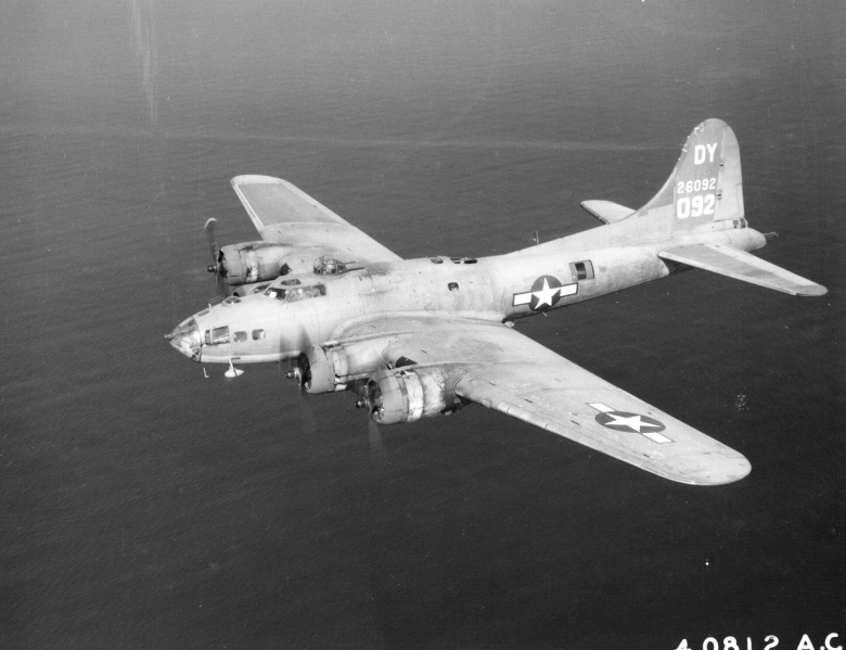 Datei:B17-F-45-VE.jpg