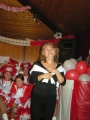 2005-02-06-Karnevalssonntag-a07.jpg