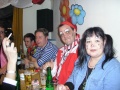 2005-02-06-Karnevalssonntag-b012.jpg