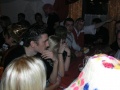 2007-02-17-Karnevalssamstag-24.jpg