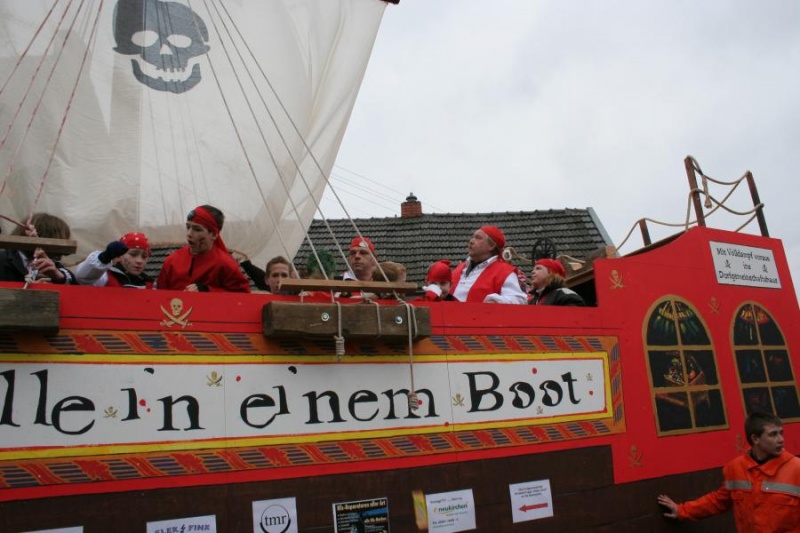 Datei:2006-02-26-Zug Ringen-(11706).jpg