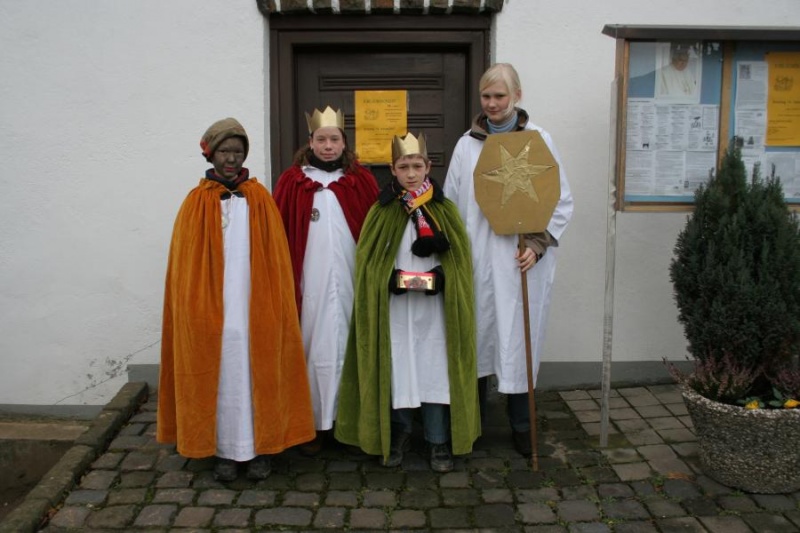 Datei:2007-01-05-Sternsinger-04.jpg