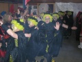 2007-02-17-Karnevalssamstag-43.jpg