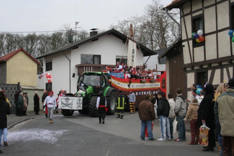 Datei:2006-02-26-Zug Ringen-(11688).jpg