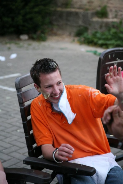 Datei:2007-04-30-Erster Mai-130.jpg