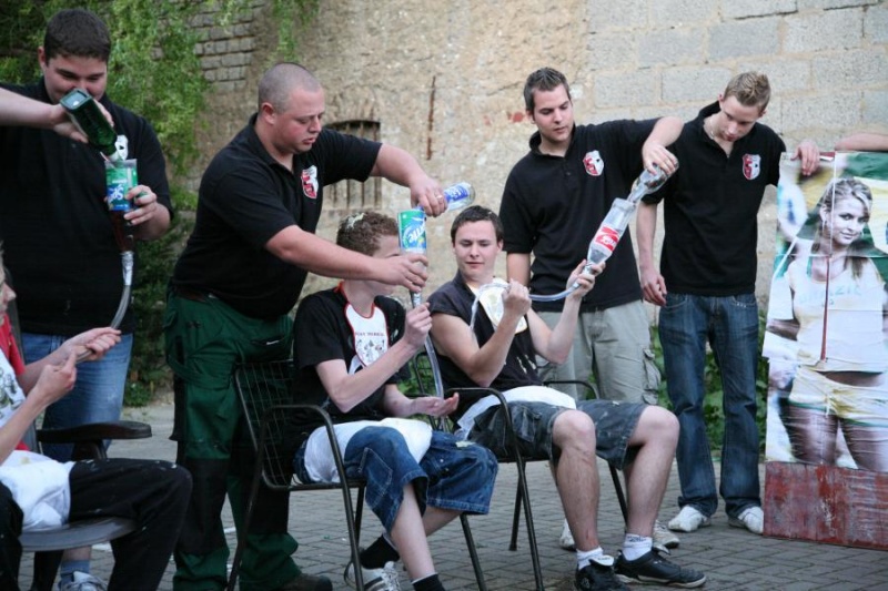 Datei:2007-04-30-Erster Mai-143.jpg