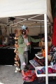 2011-06-18-900 Jahre Birresdorf-026.jpg