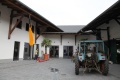 2011-06-16-Birresdorf-28.jpg