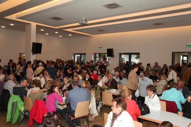 Datei:2011-06-19-900 Jahre Birresdorf-820.jpg