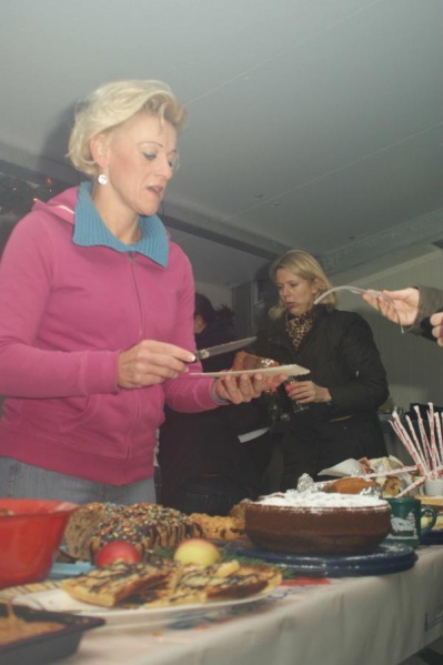 Datei:2009-12-13-Weihnachtsfeier Alte Burg-07.jpg