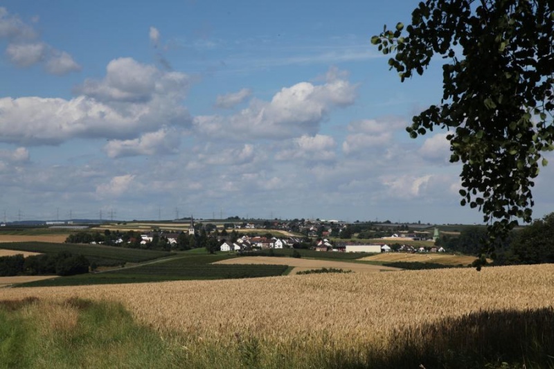 Datei:2011-07-10-Leimersdorf.jpg