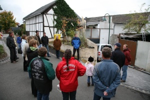 2006-11-03-Abschluss DEK-013.jpg