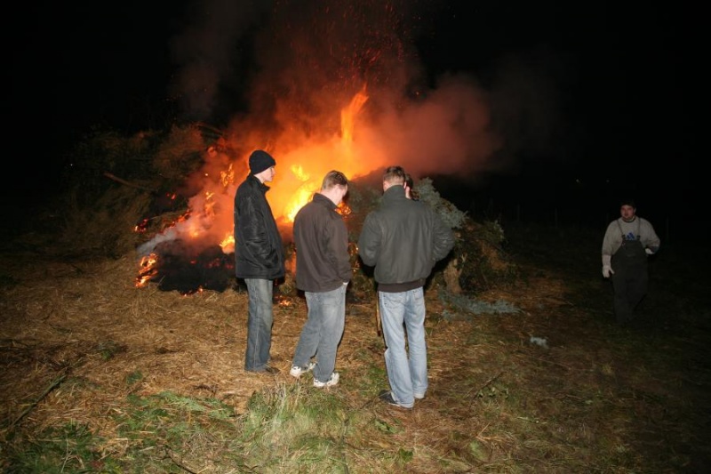 Datei:2007-11-17-St. Martin-04.jpg