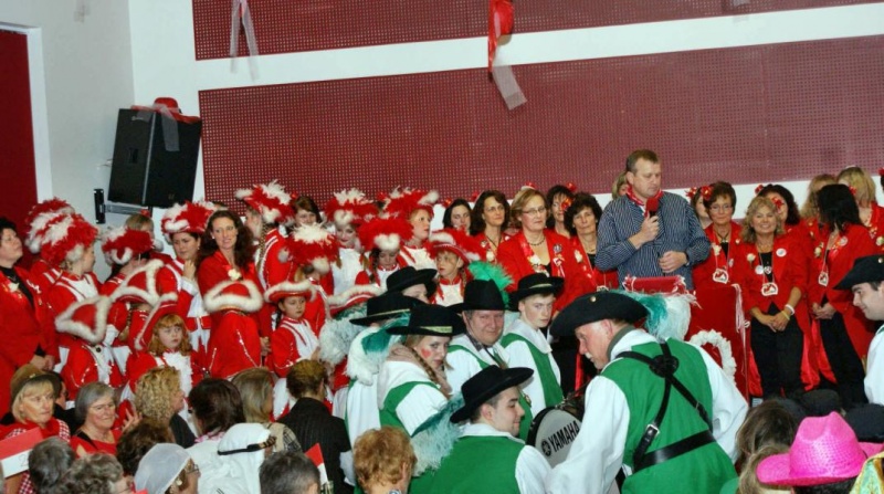 Datei:2011-11-11-60 Jahre Moehnen-023.jpg