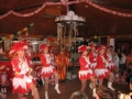 2008-01-26-Kinderkarneval-19.jpg
