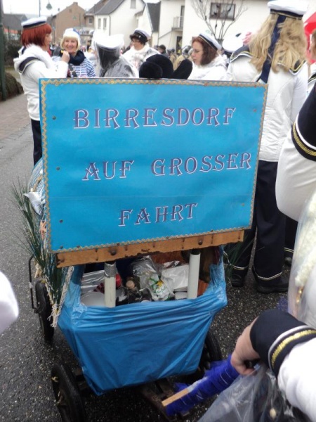 Datei:2012-02-17-Umzug Oedingen-RS07.jpg